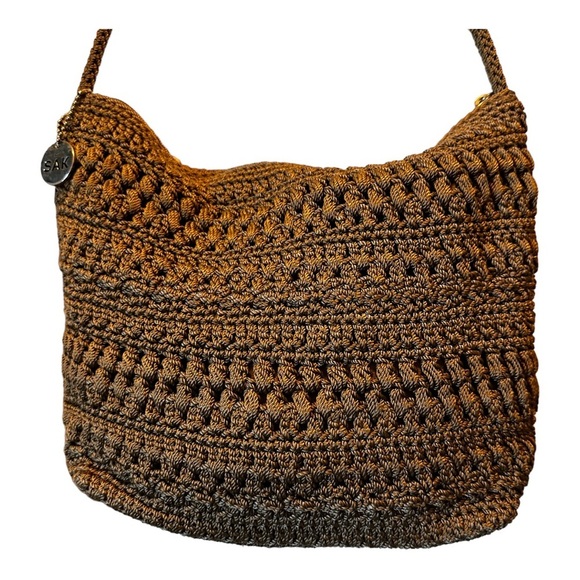 The Sak Purse‎ - Picture 2 of 5